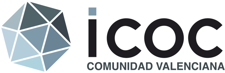 Colegio Oficial de Criminólogos de la Comunitat Valenciana